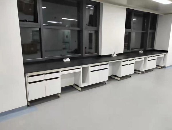 全钢实验台品牌厂家